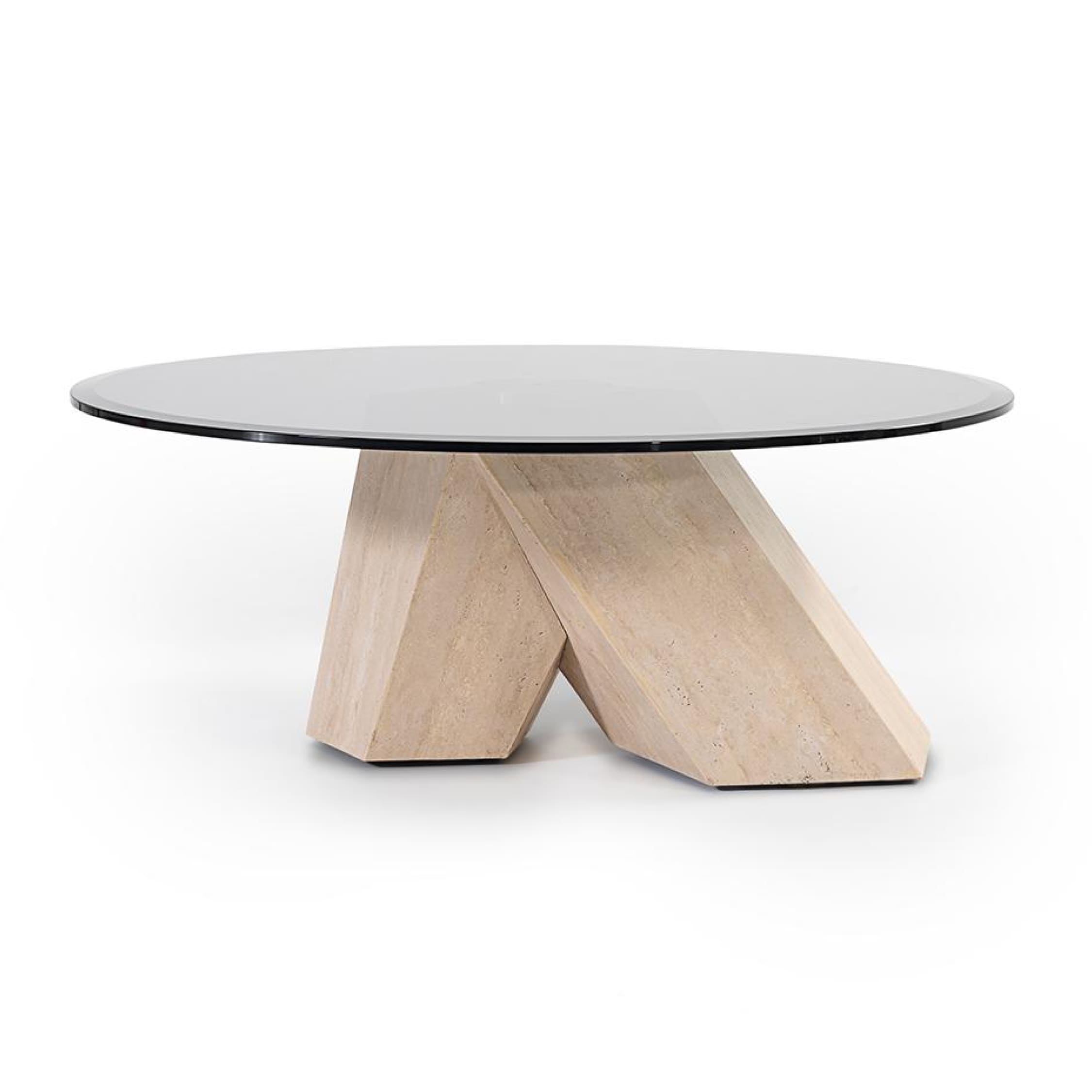 Столик Van2 VN444