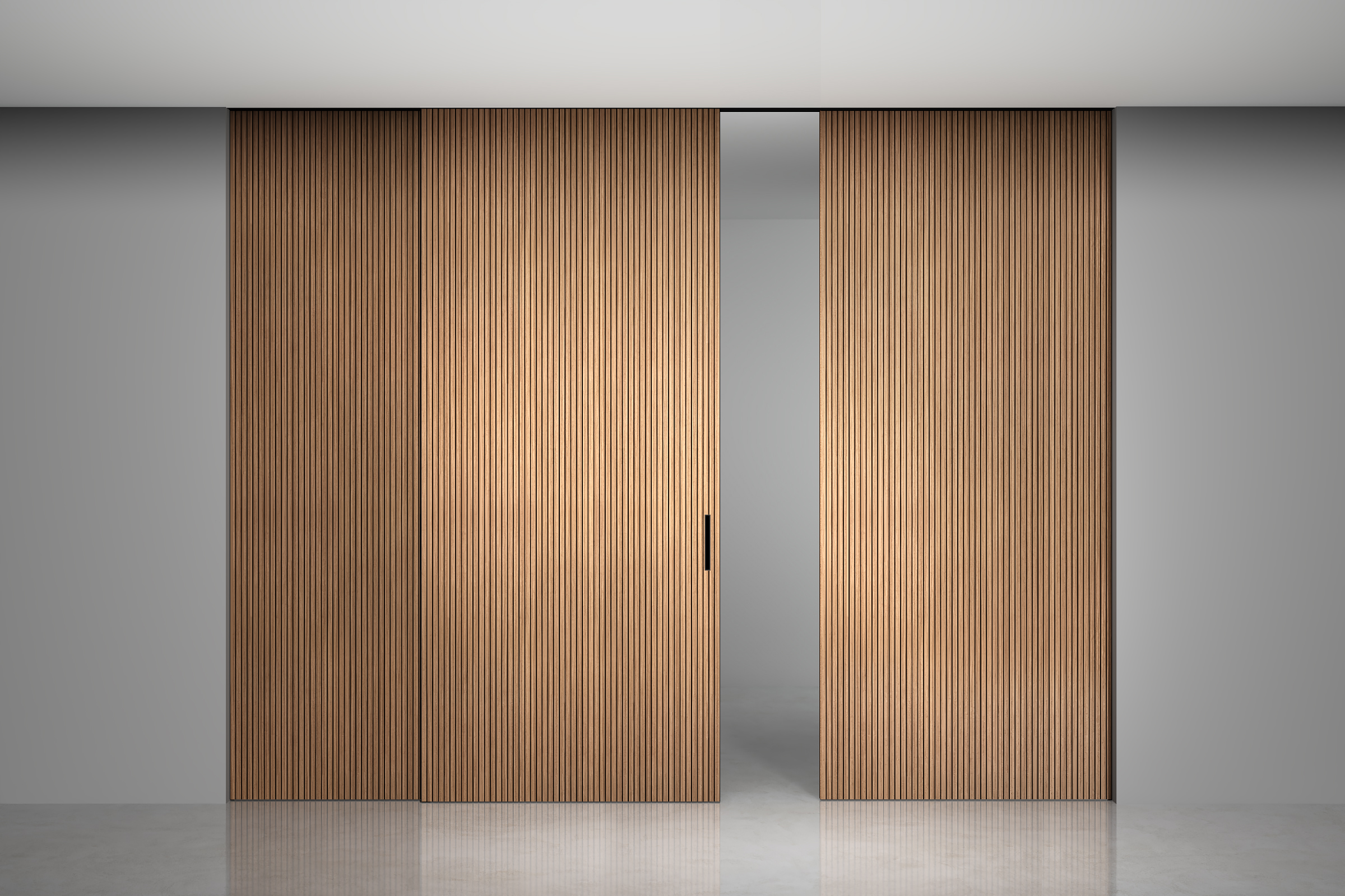 STRATUS‑UNIFLEX‑3D