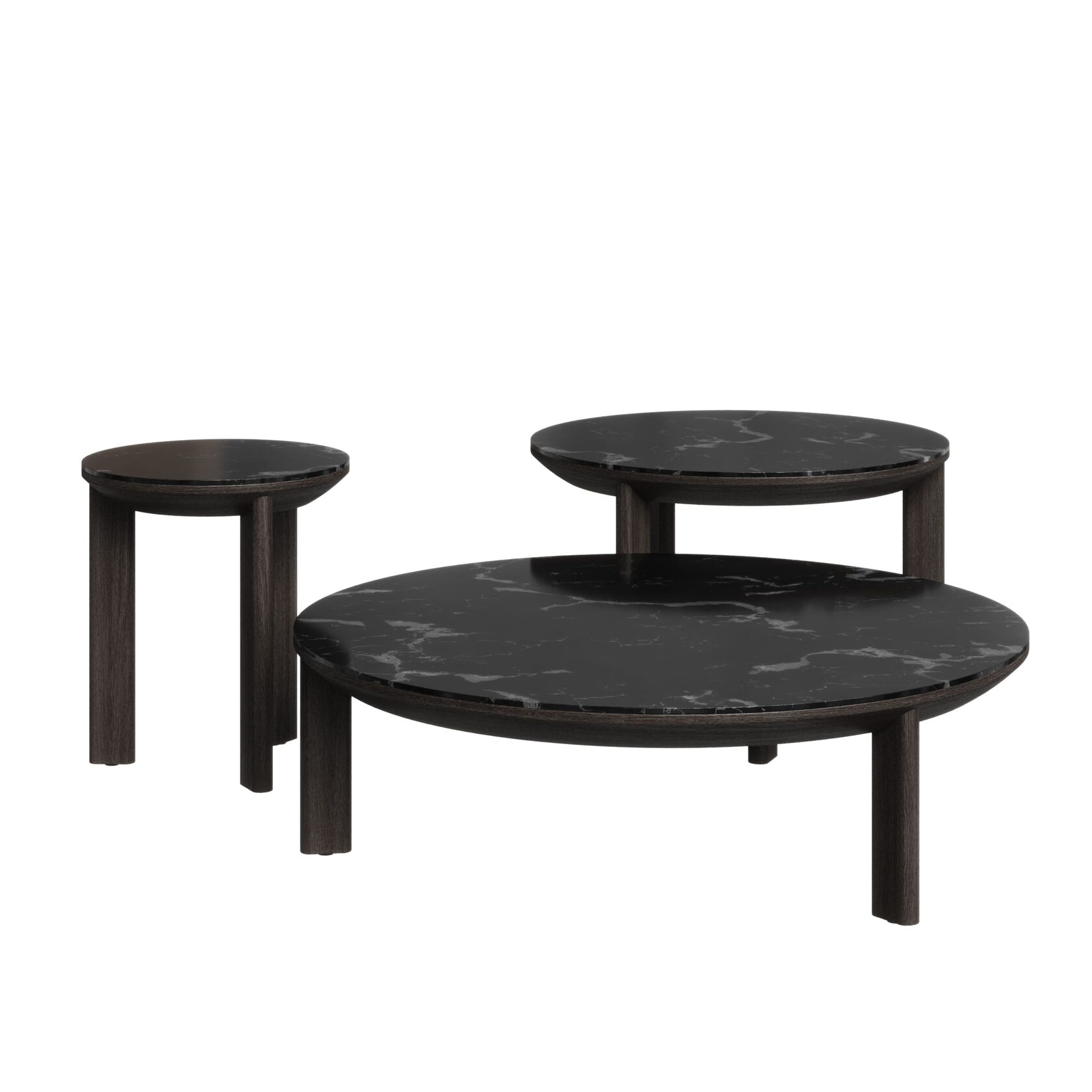 Столик Zenith AEDD105 - 400*460