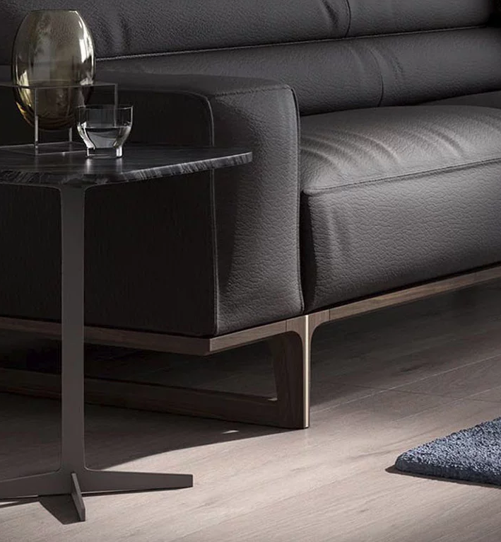 Диван модульный Kendo