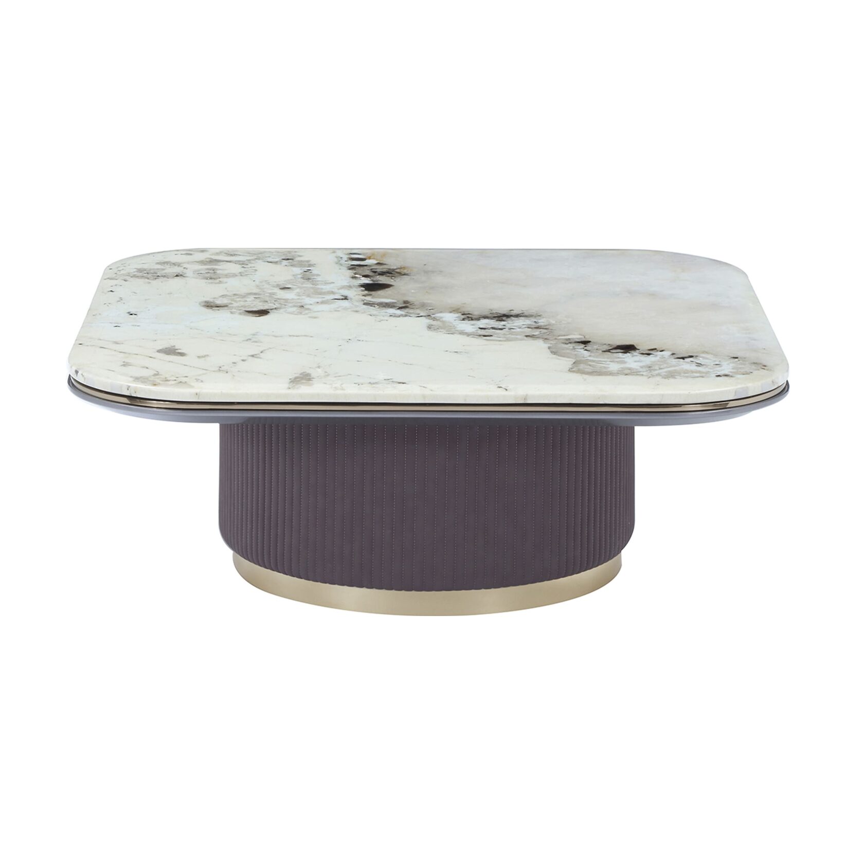 Столик Antic AT300