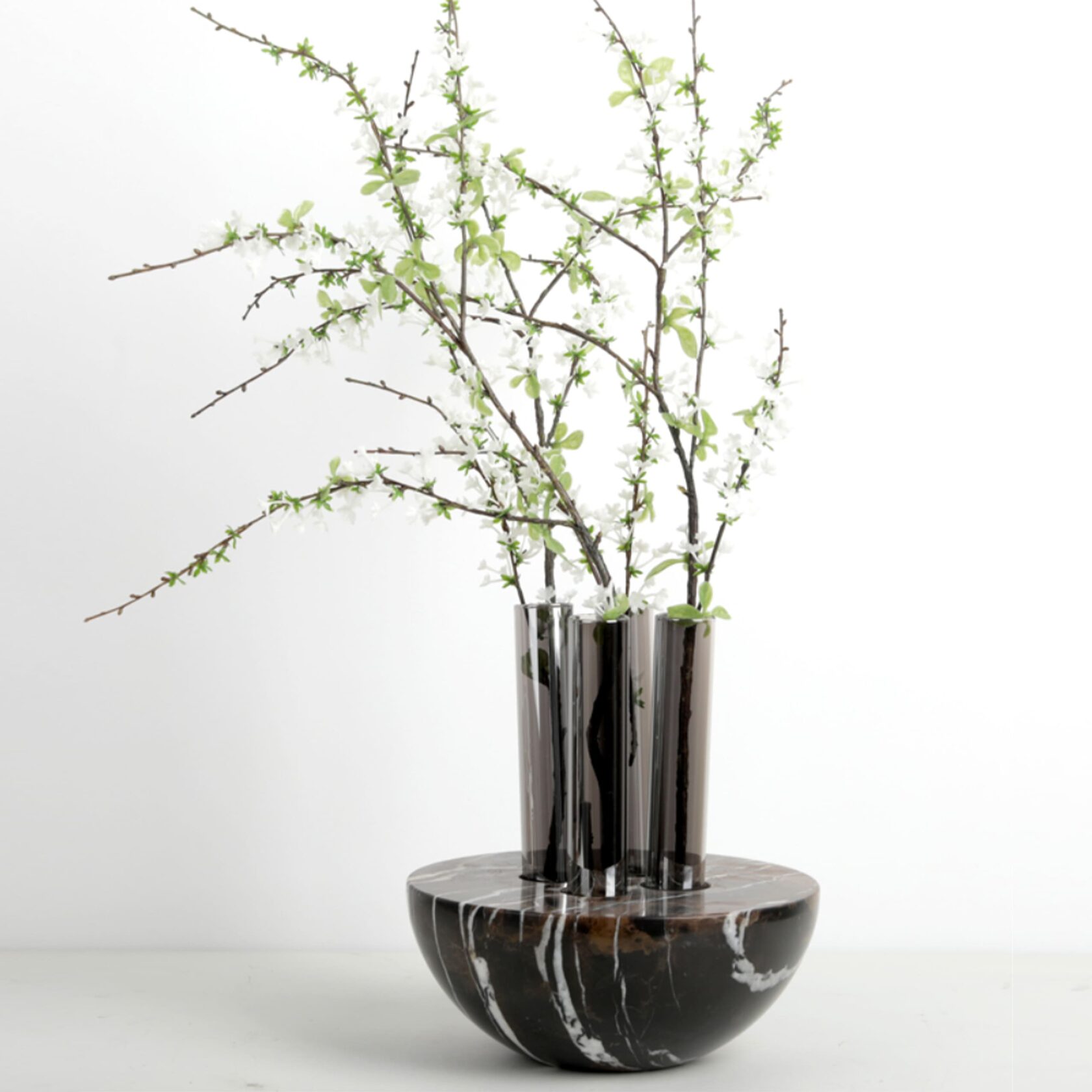 Ваза Flair FA053