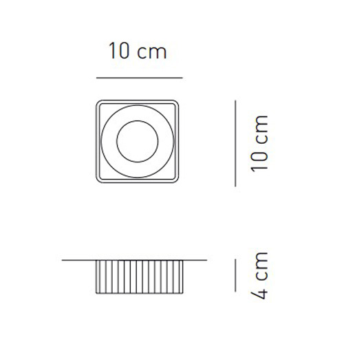 MDN