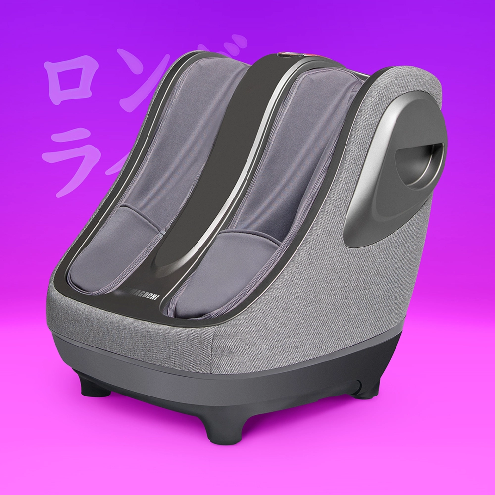 MDN