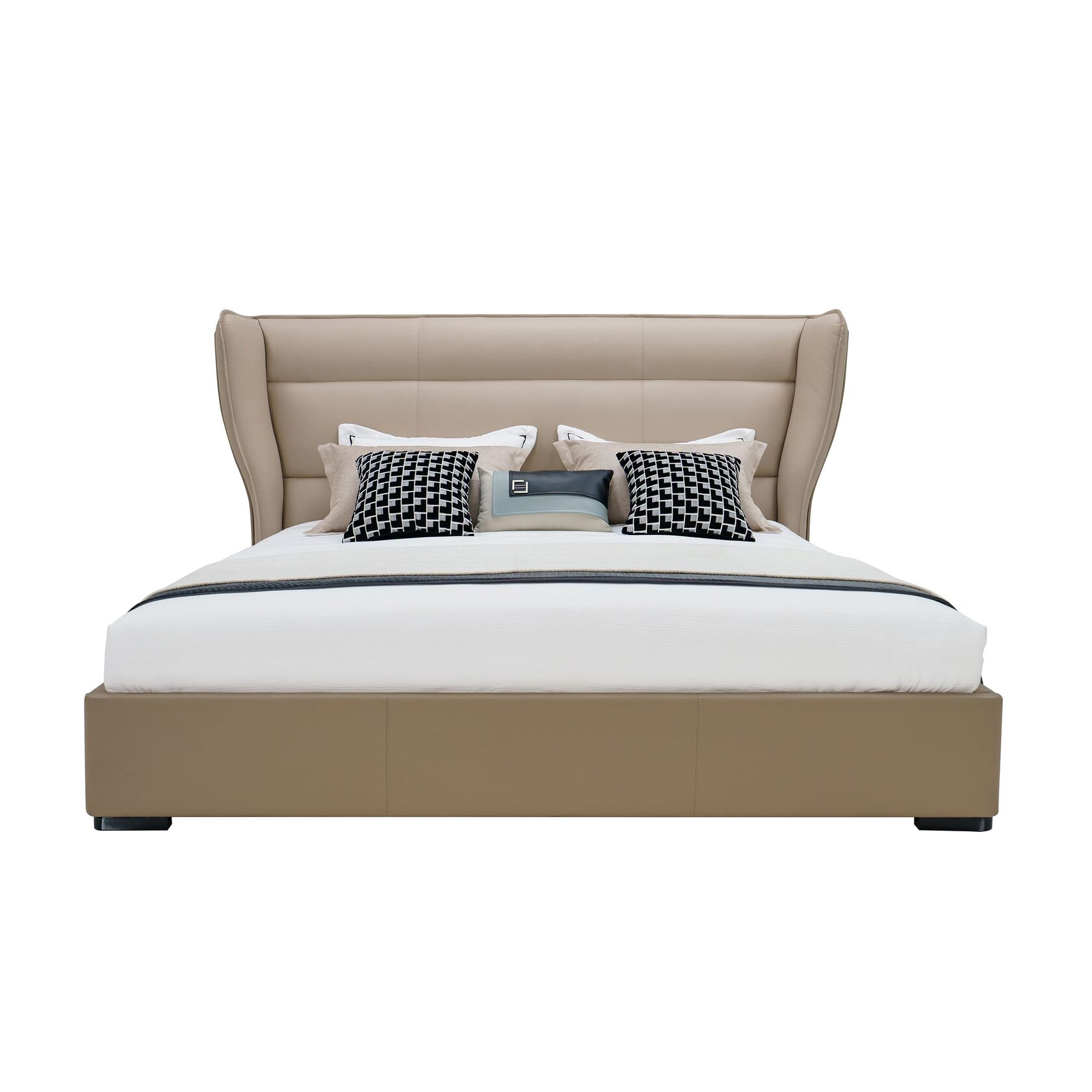 Кровать Antic AT774