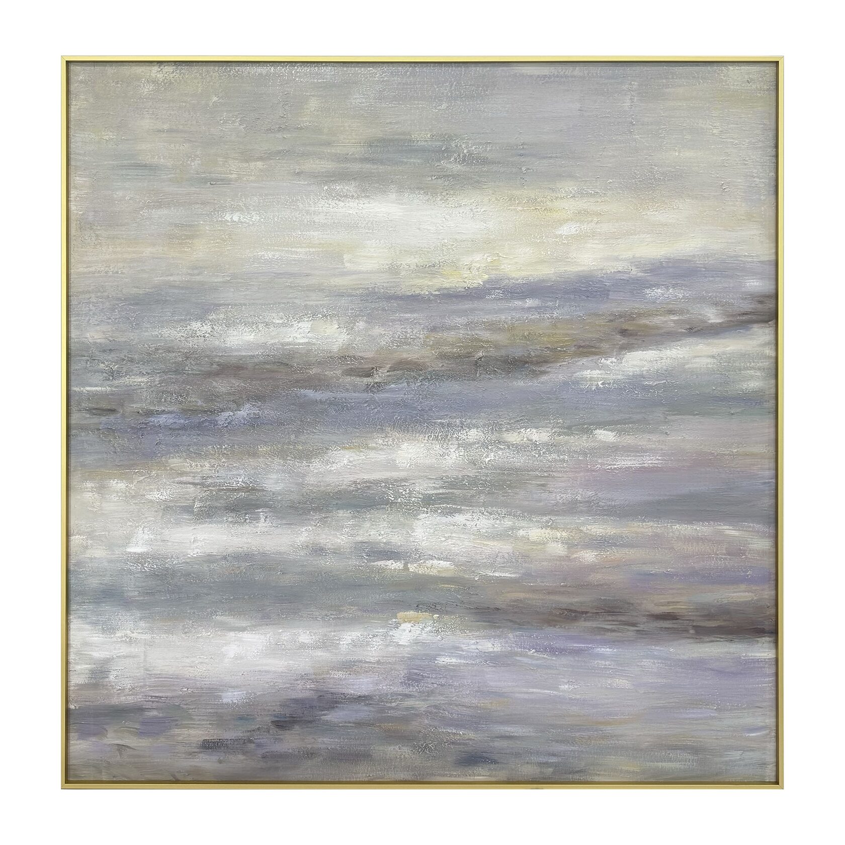 Картина Moire OR003