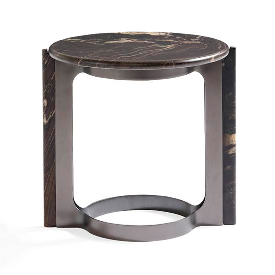 Столик Van2 VN408