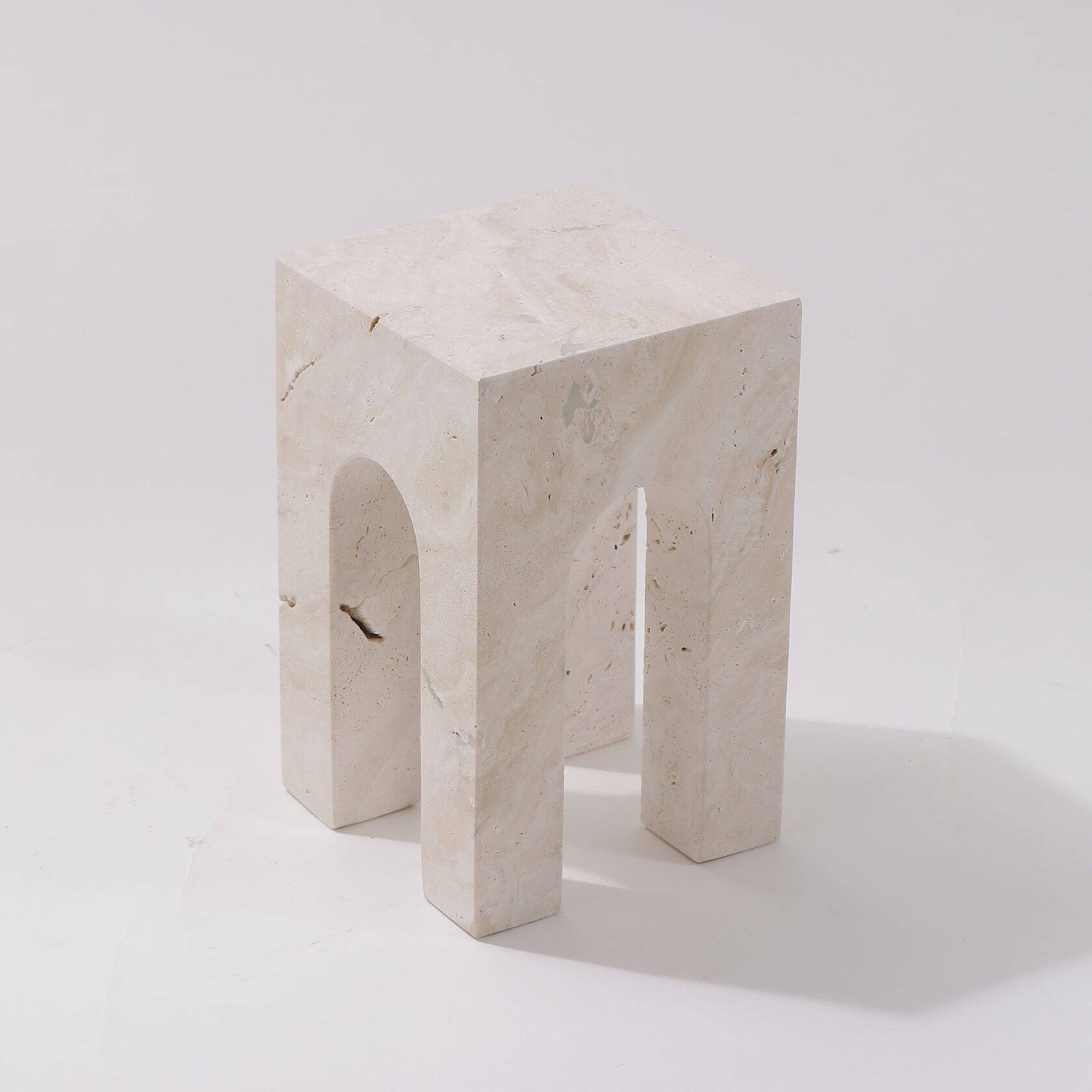 Скульптура Flair FA036