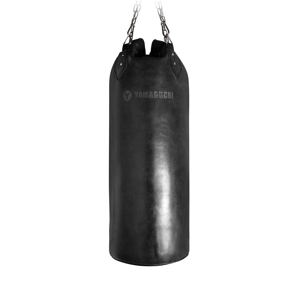 Боксерский мешок Yamaguchi Boxer