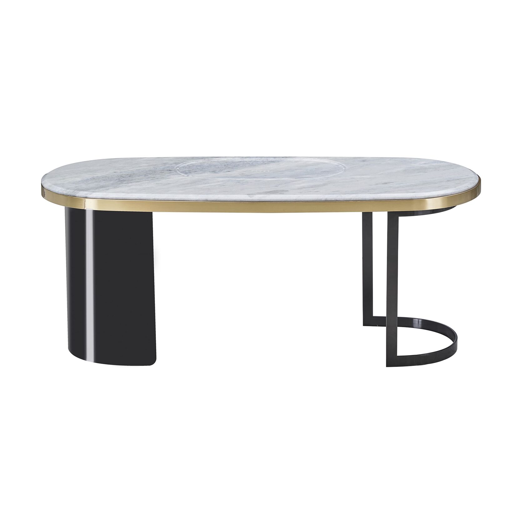 Стол письменный Antic AT376