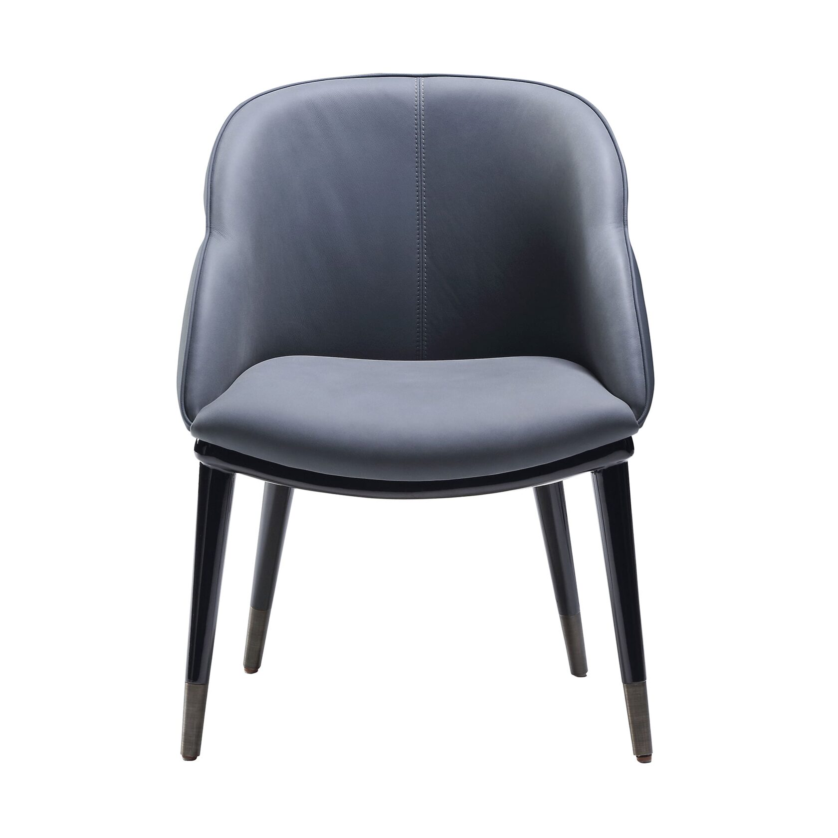 Стул Antic AT626