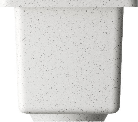  Мойка Omoikiri Bosen 20-U-EV , фото № 4