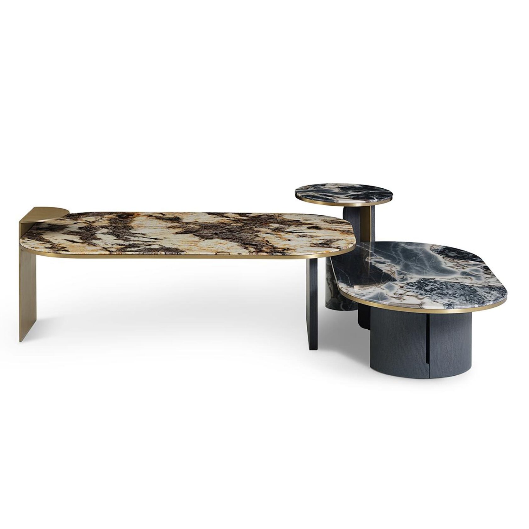 Столик Van2 VN432 - 1060*580*300