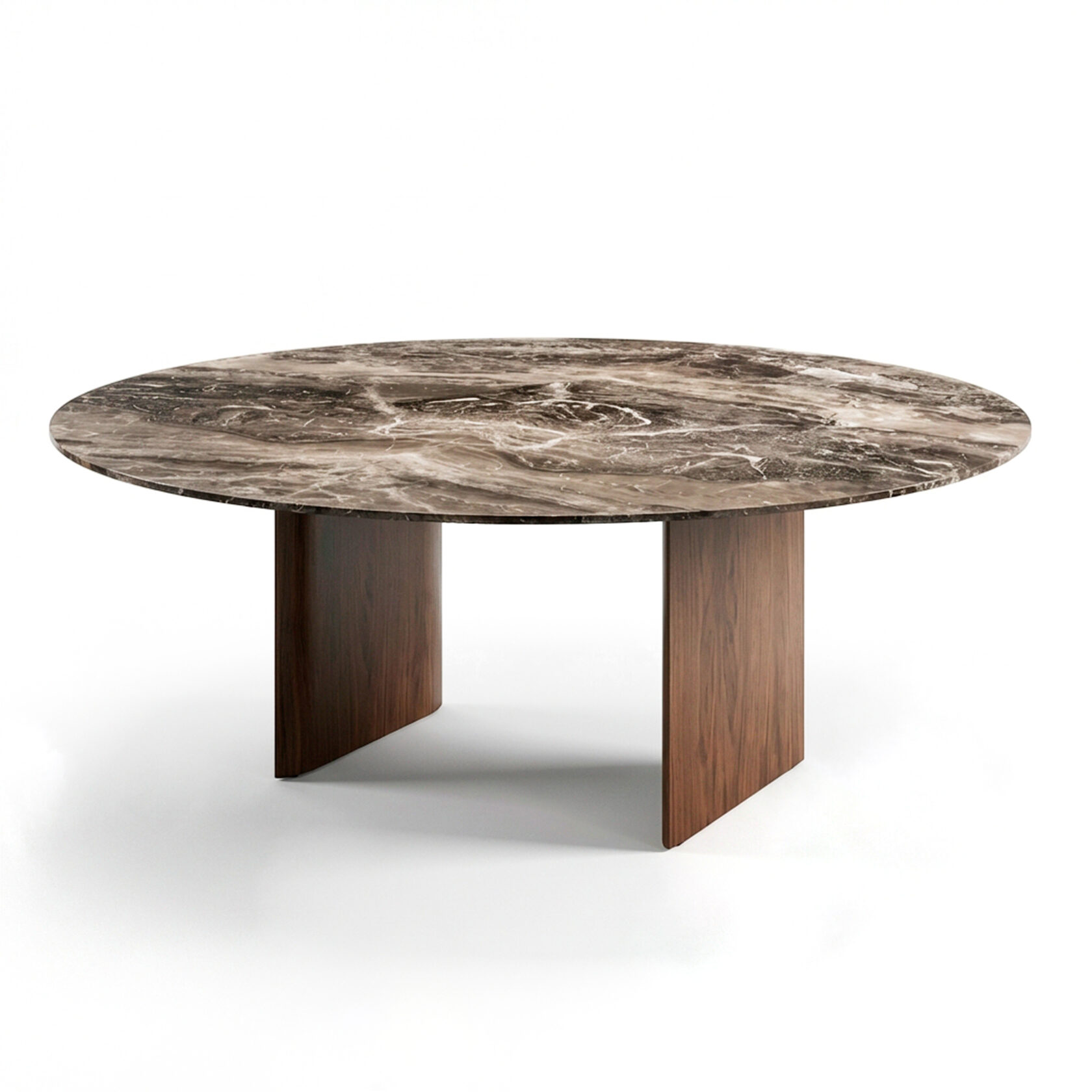 Столик Anei AE007