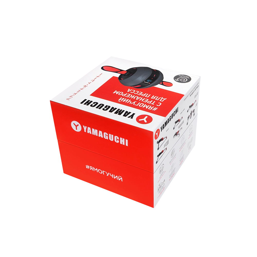 MDN