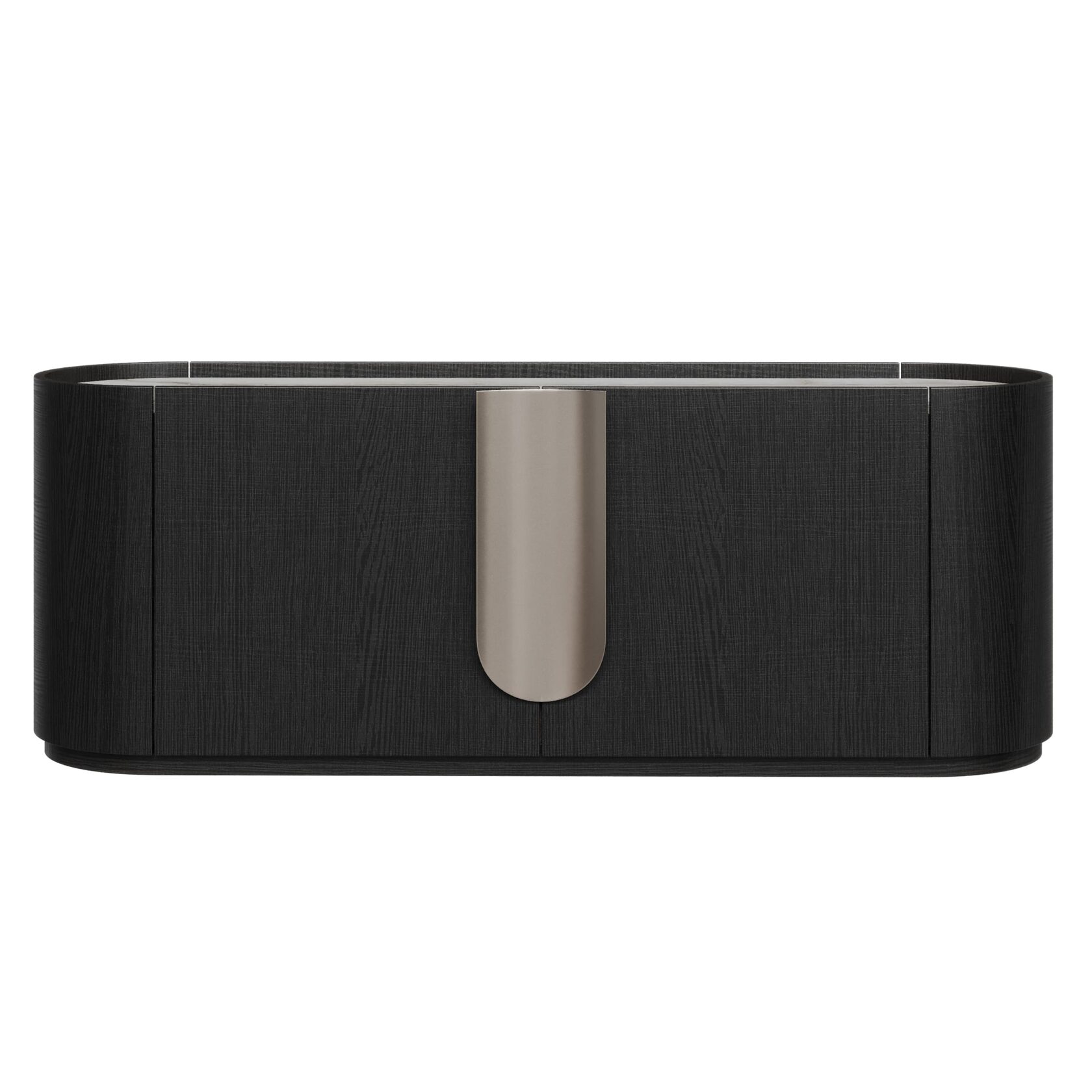 Комод Zenith AEDD064