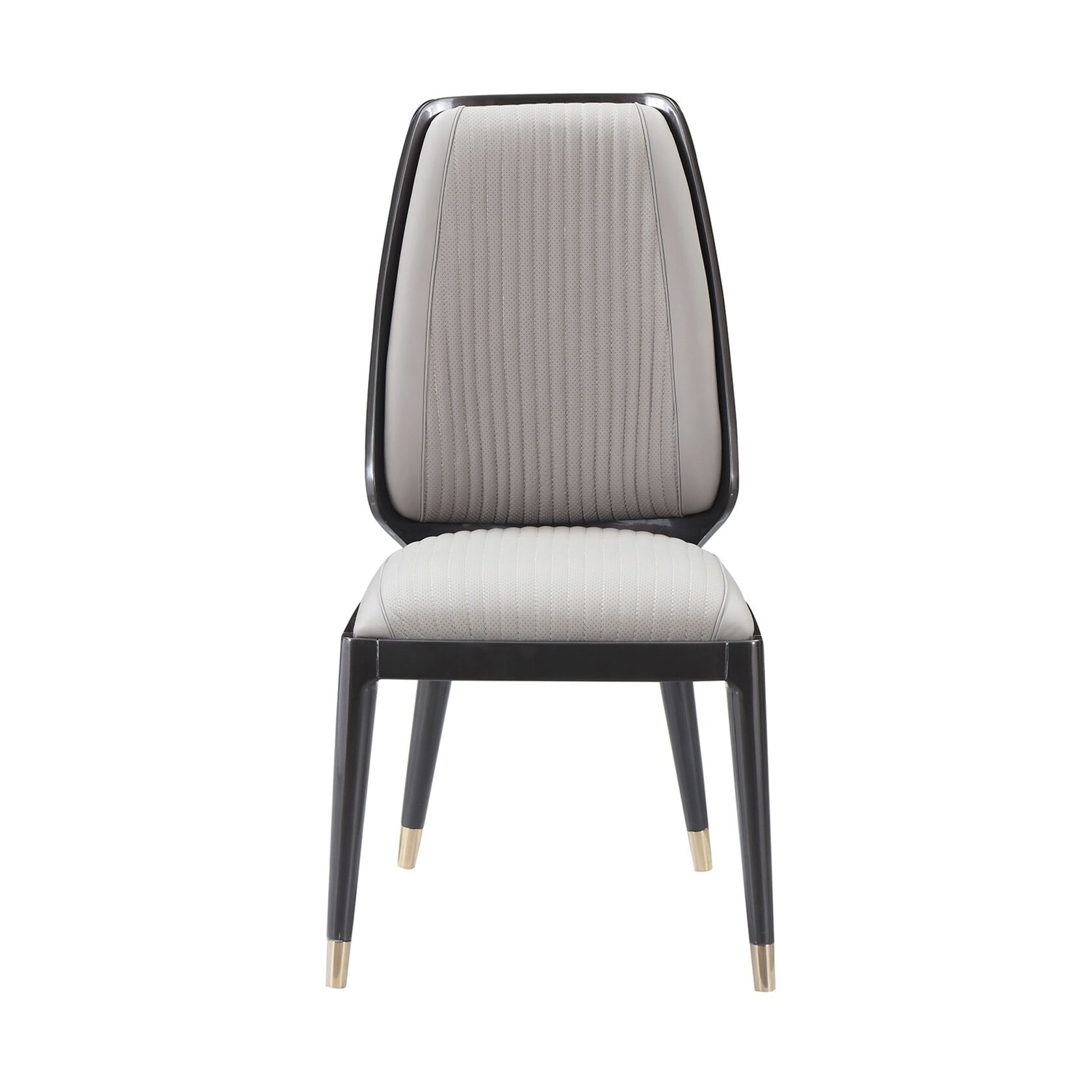 Стул Antic AT368