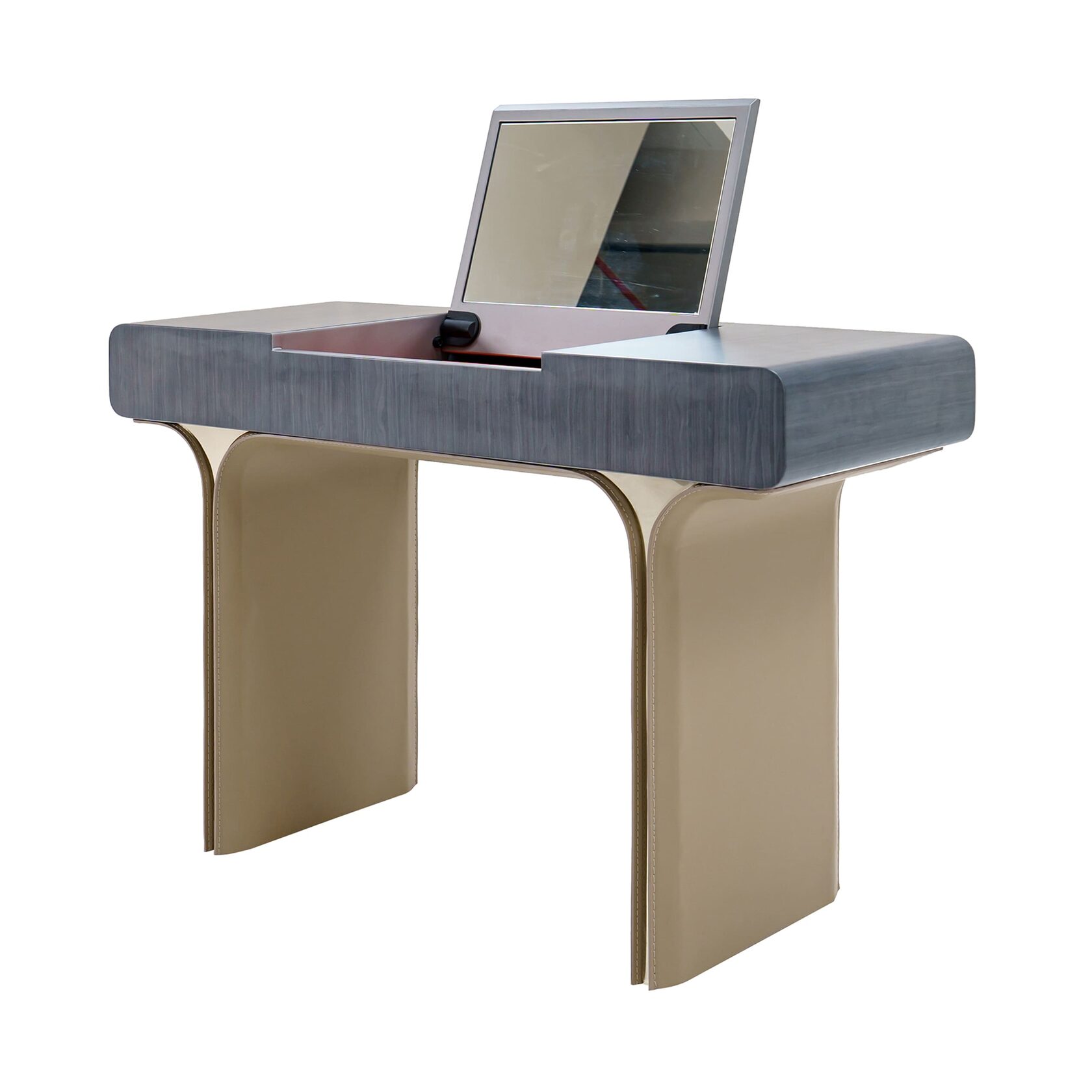 Макияжный столик Antic AT864