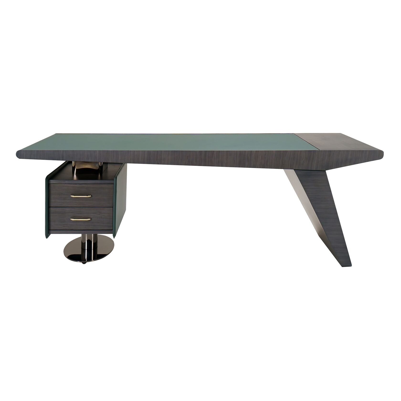 Письменный стол Antic AT832