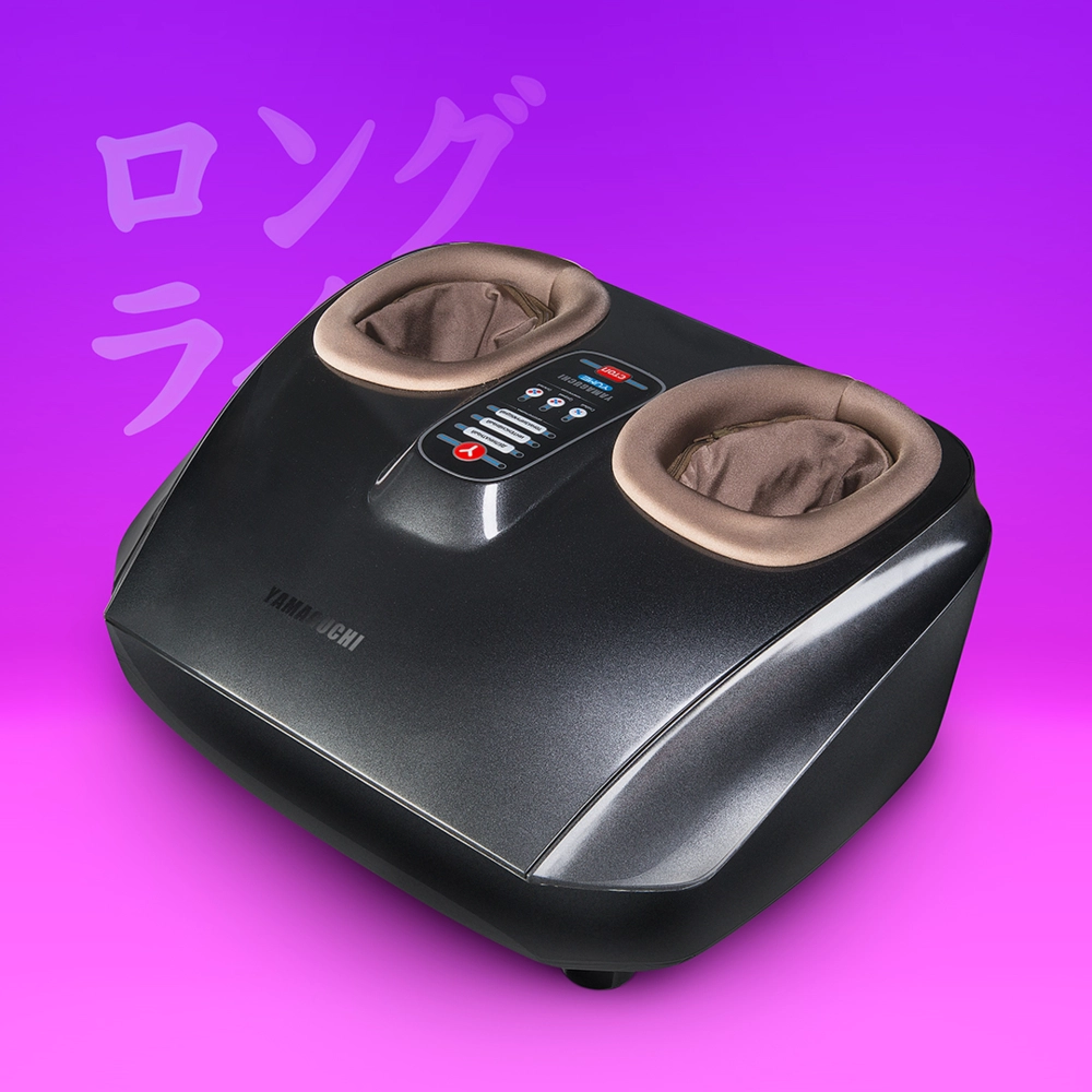 MDN