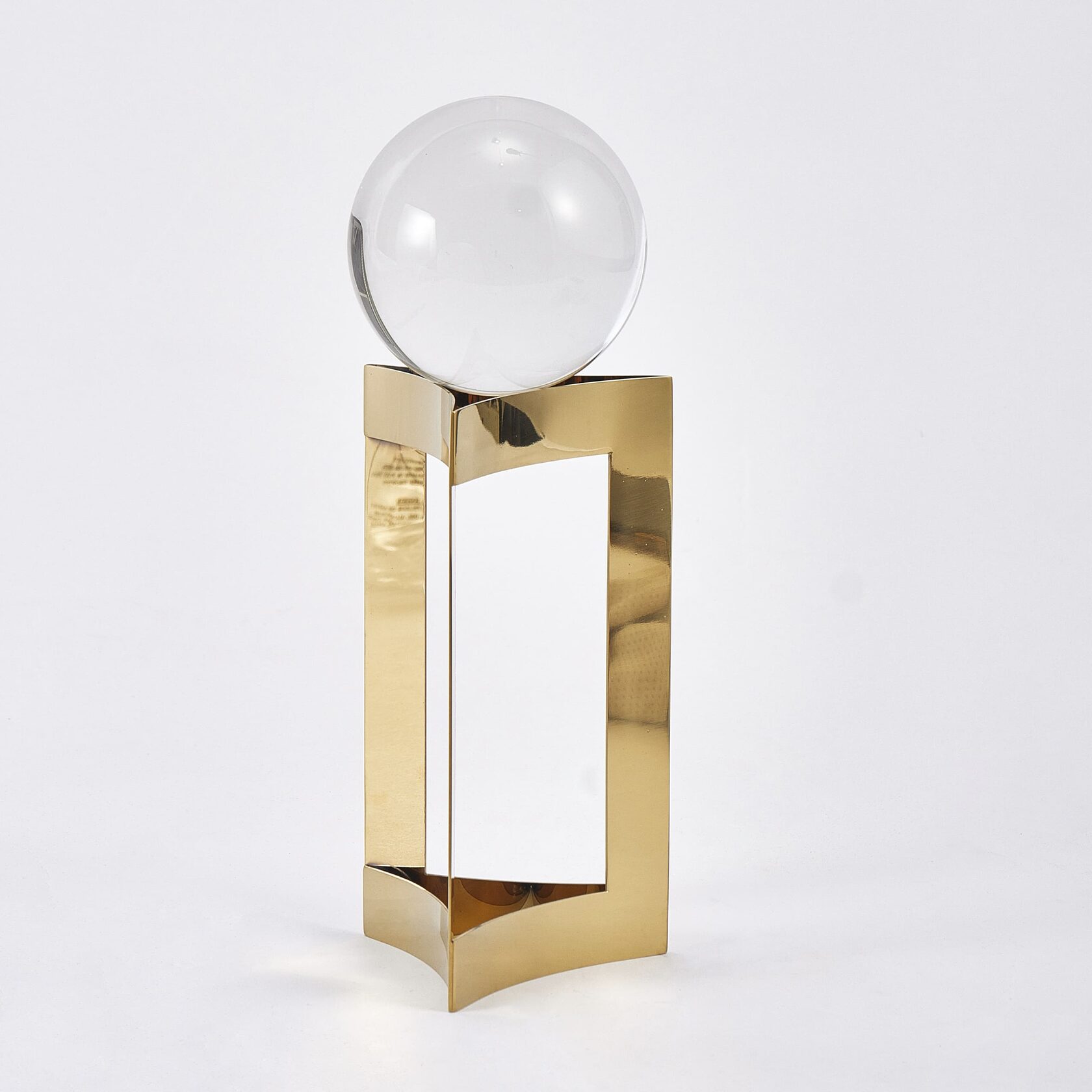 Скульптура Flair FA041