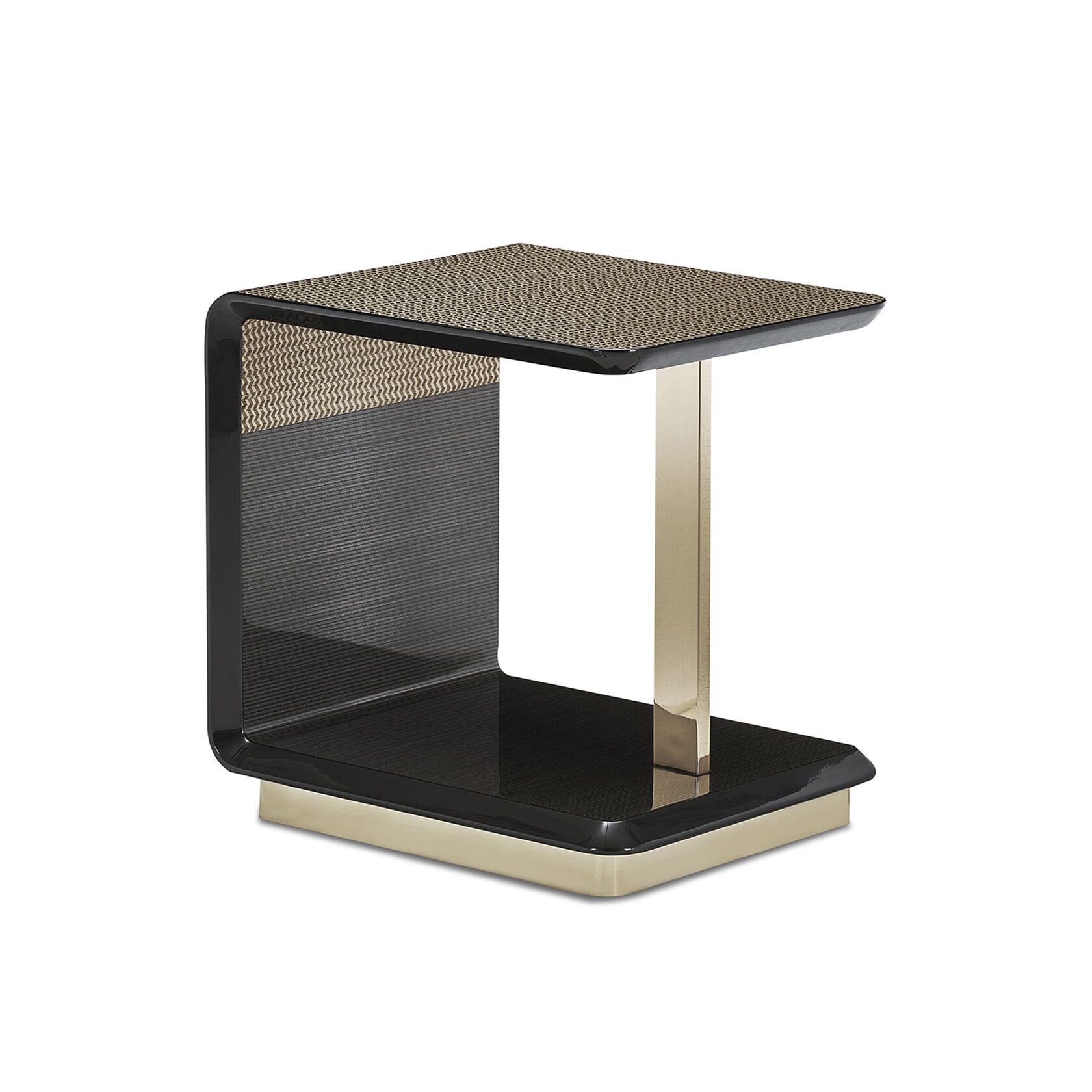 Столик Antic AT332