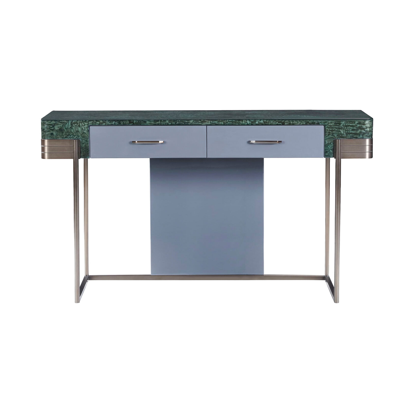 Макияжный столик Antic AT598