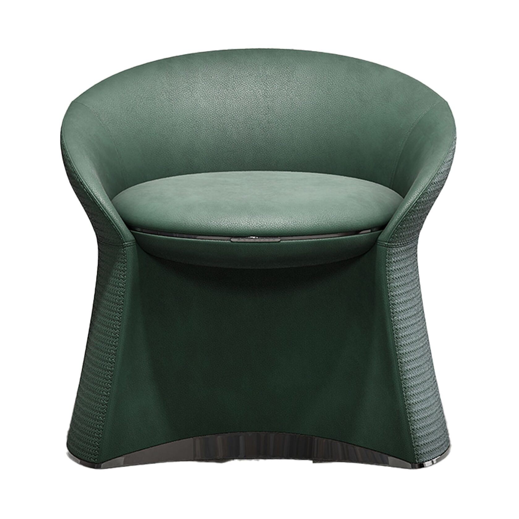 Стул MCHO CASA MCC082