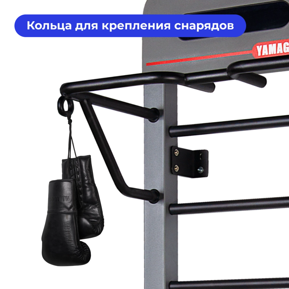 MDN