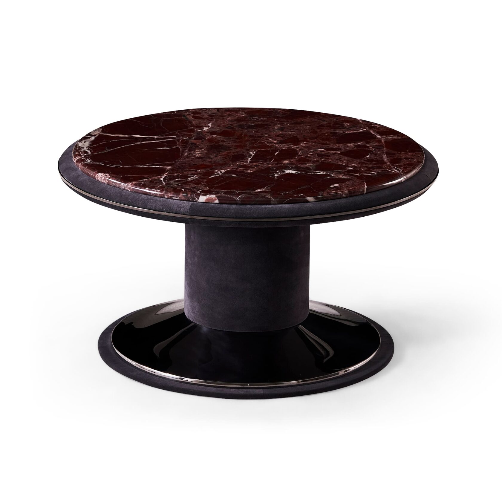 Столик MCHO CASA MCC050