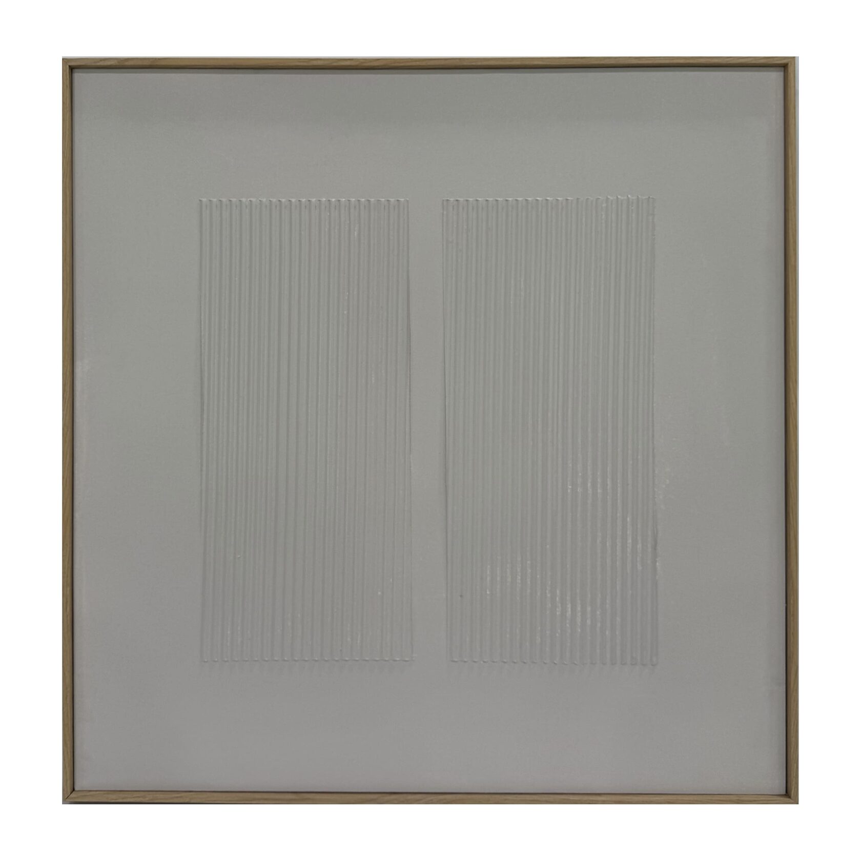 Панно Moire OR025-1