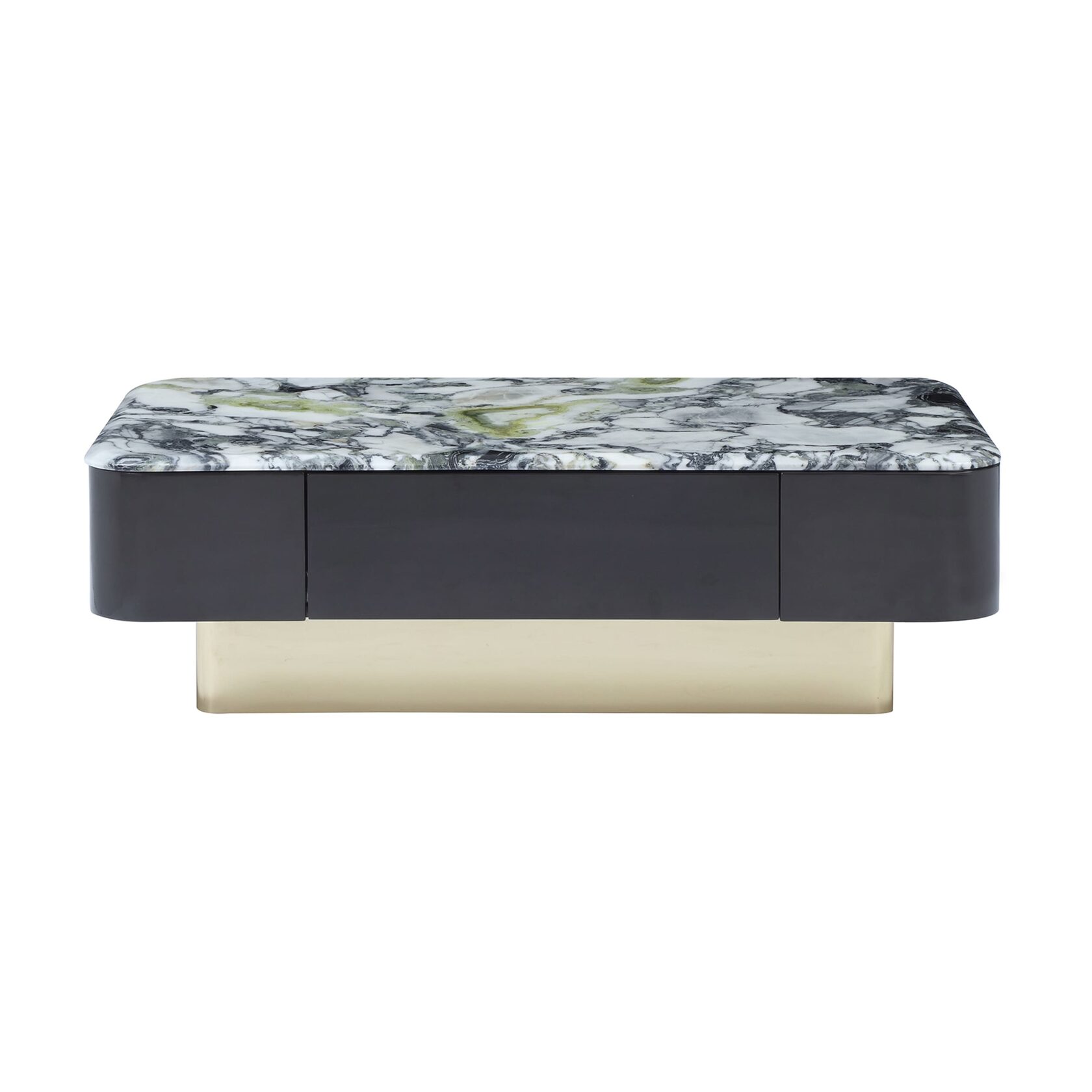 Столик Antic AT303