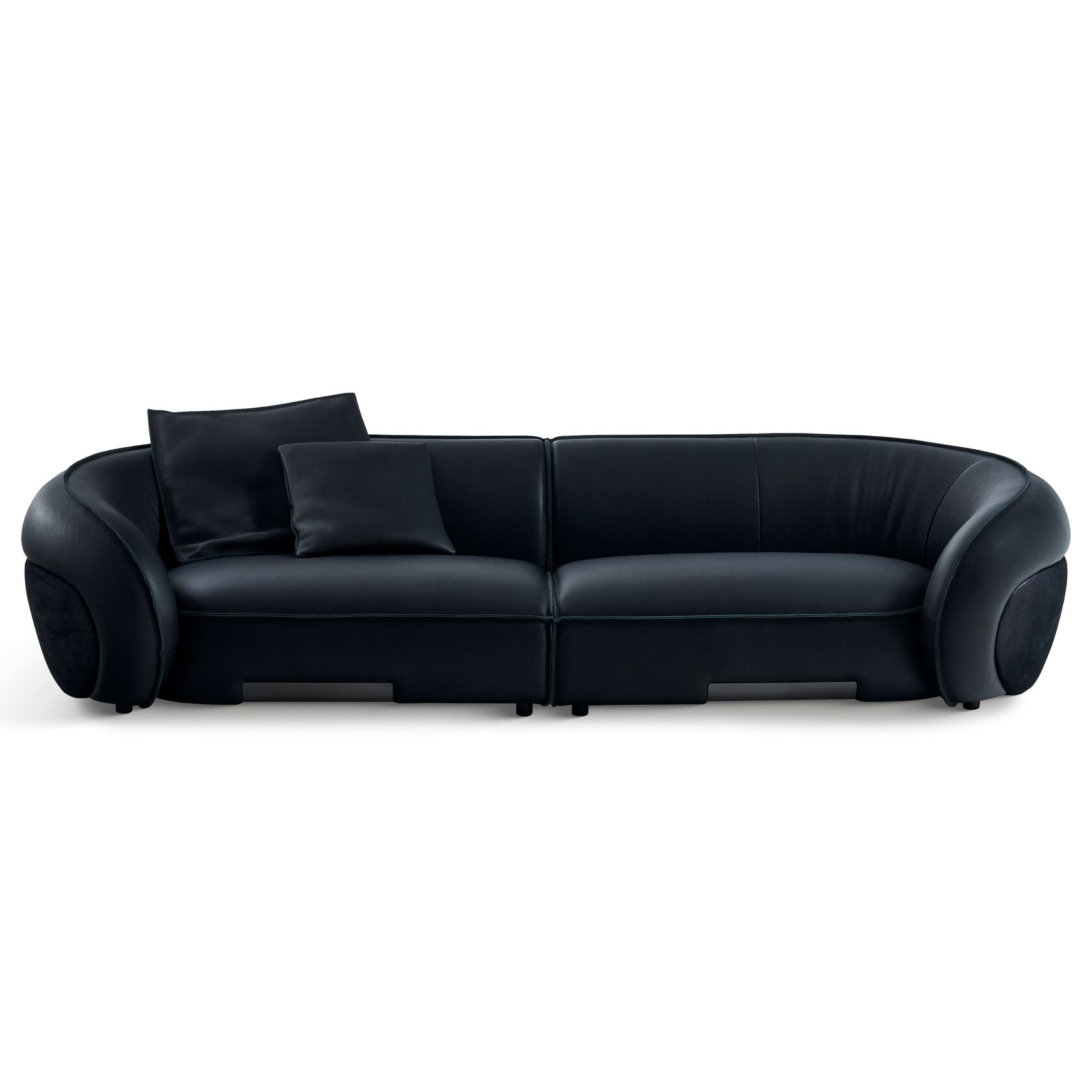 Диван прямой MCHO CASA MCC012