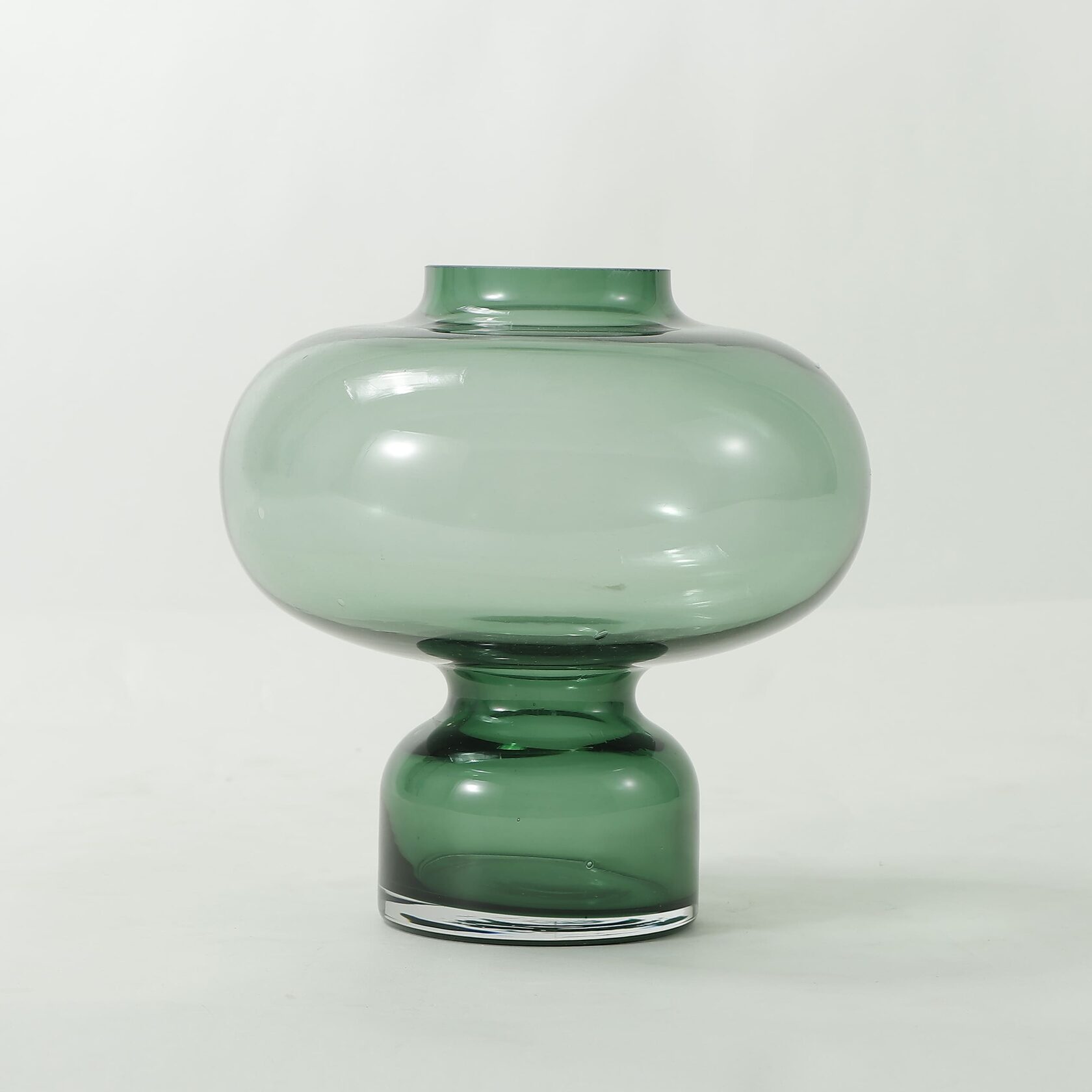 Ваза Flair FA094