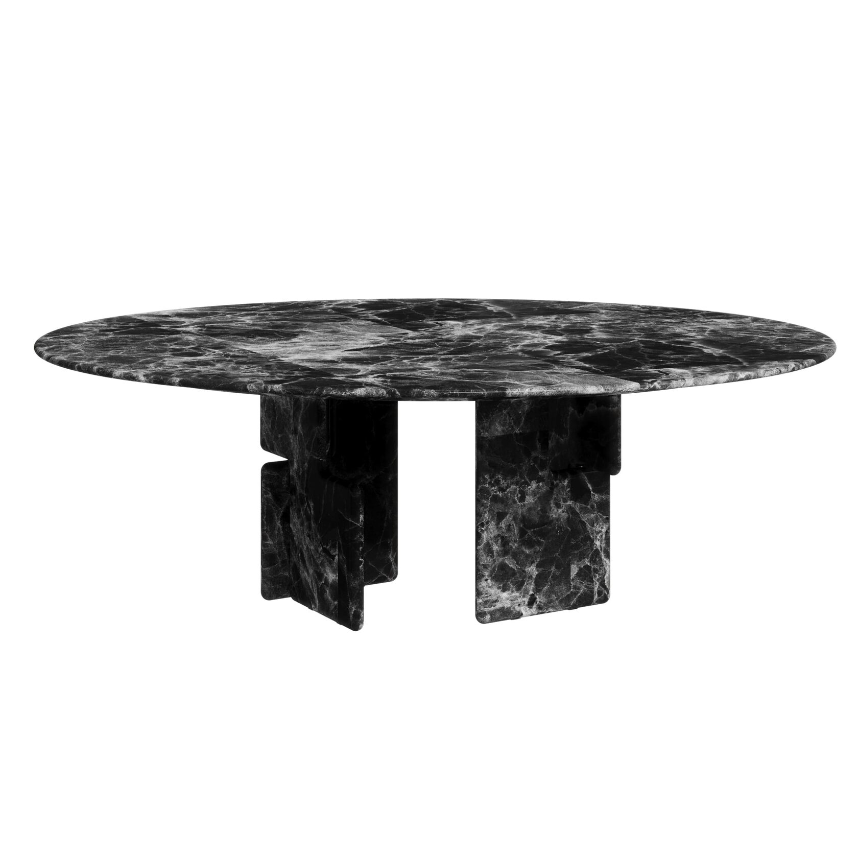 Обеденный стол Anei AE178