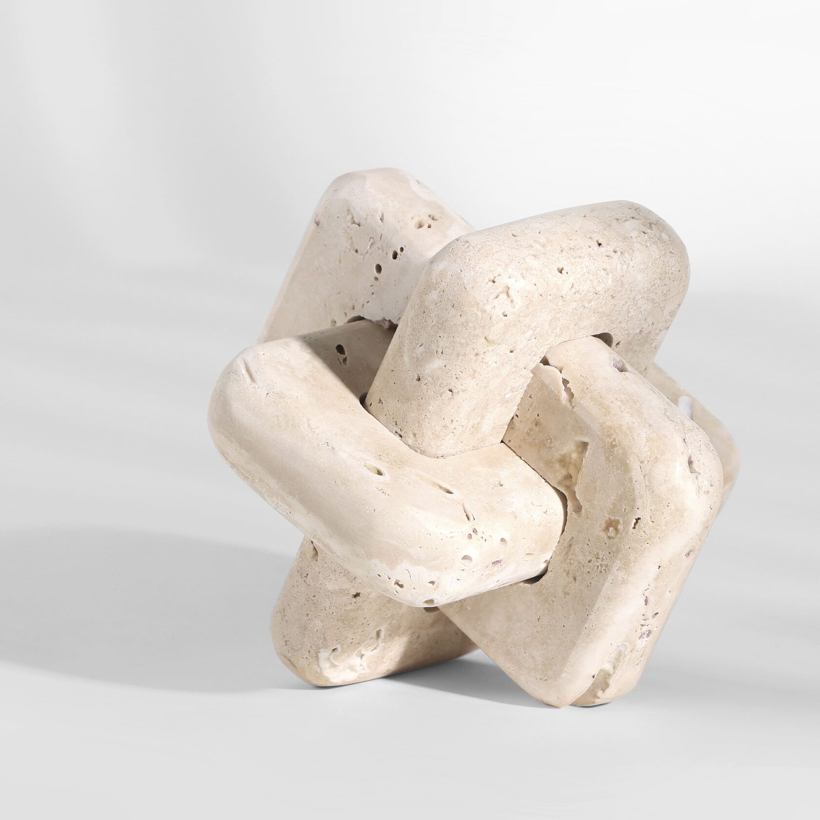 Скульптура Flair FA040