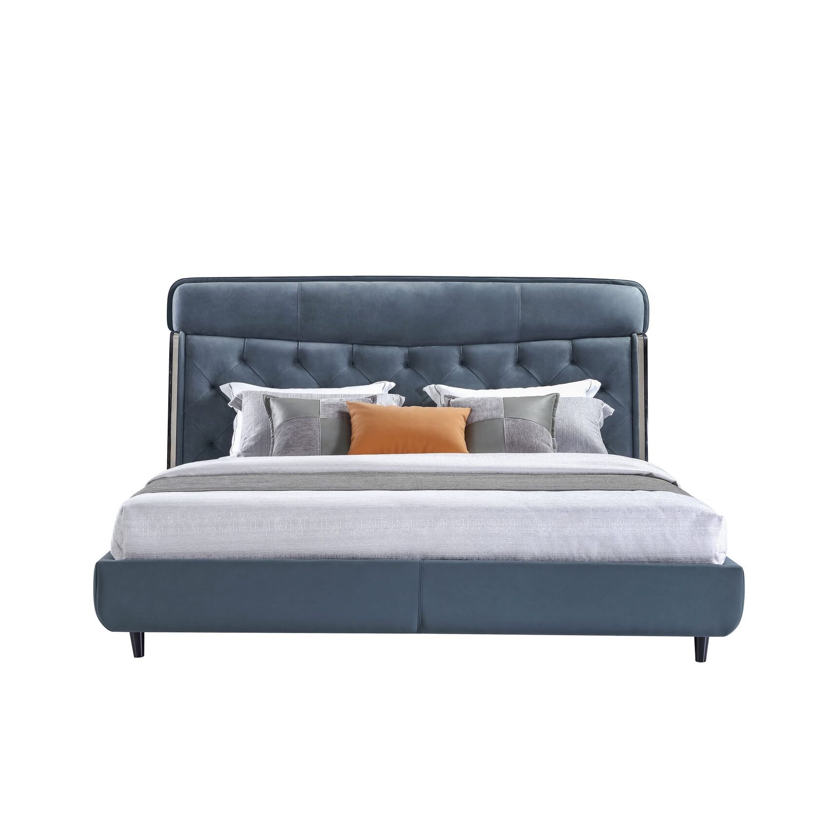 Кровать Antic AT568