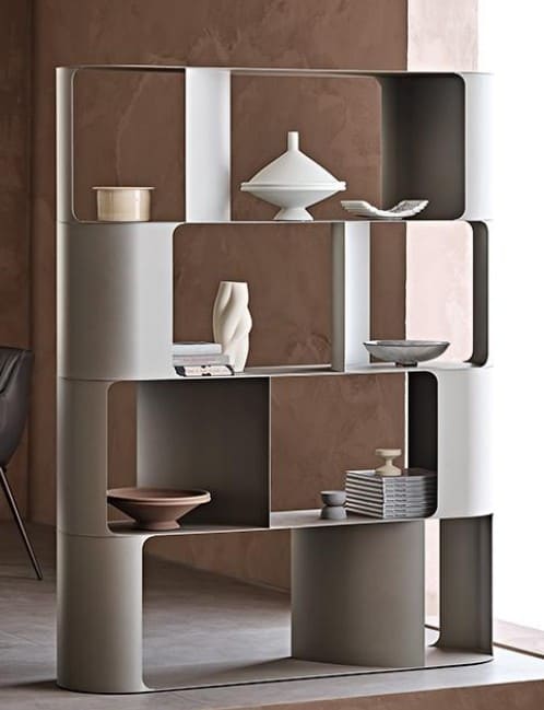 Стеллаж Anei AE029