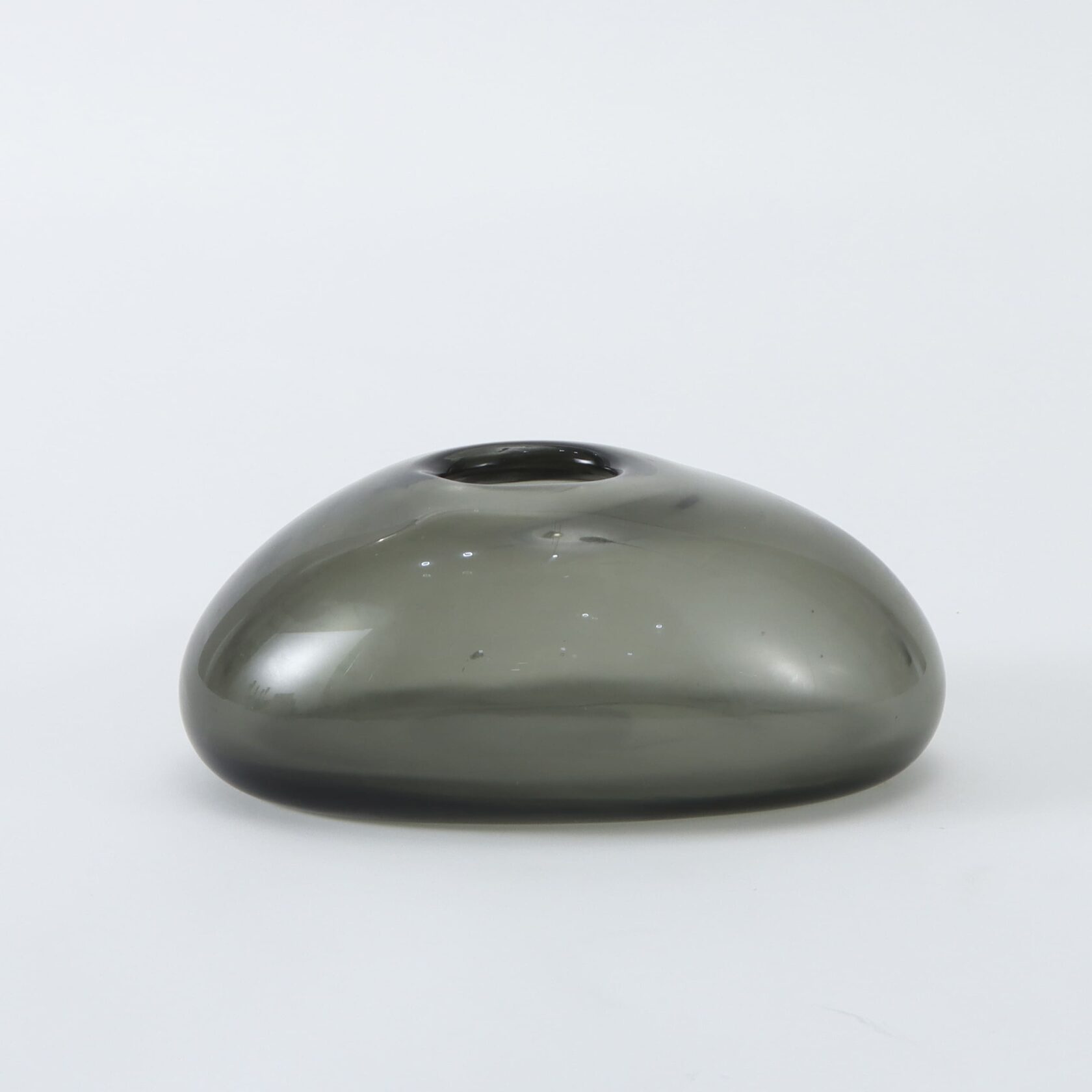 Ваза Flair FA079