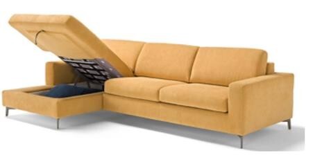 Итальянский Раскладной диван-кровать Lisbona