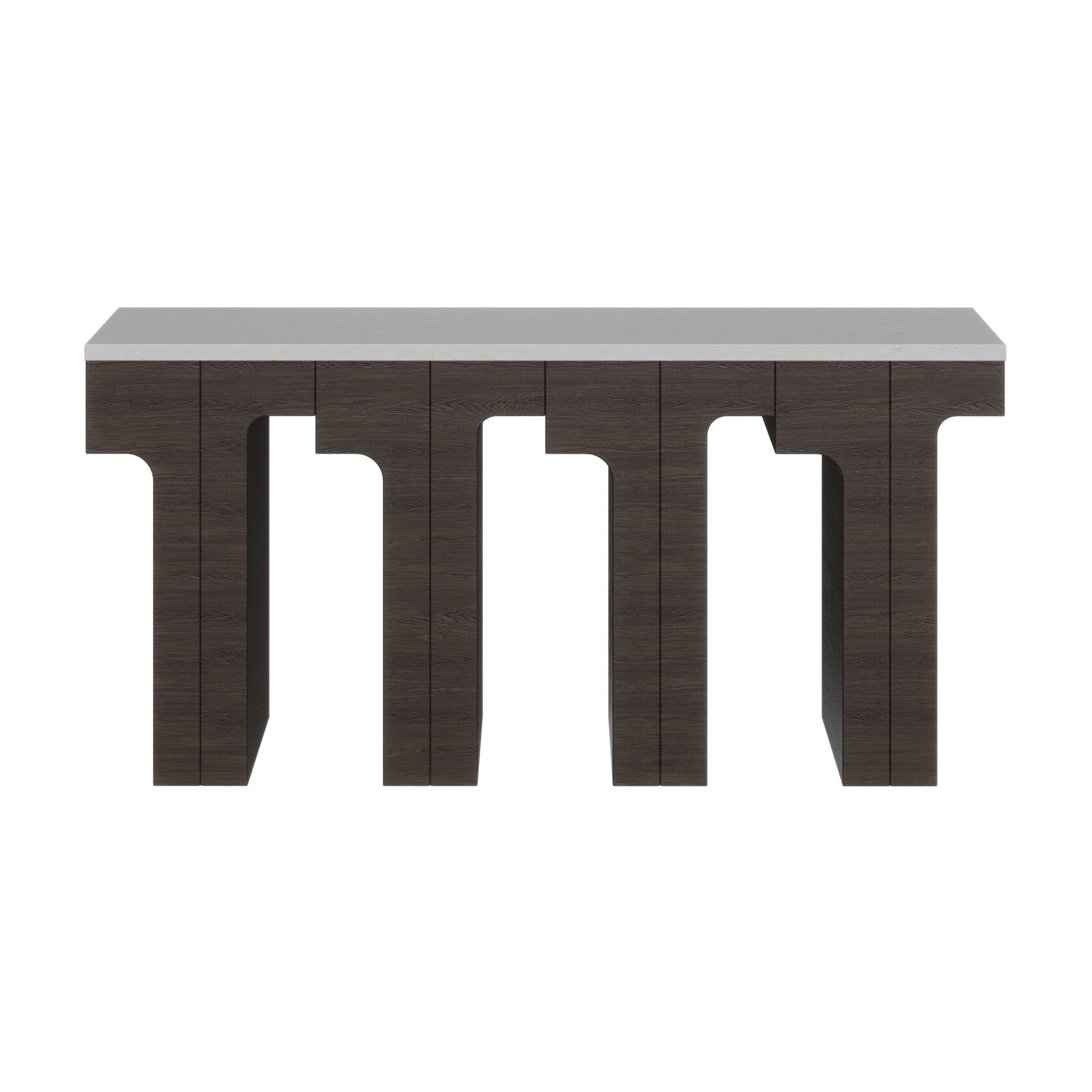 Консоль Zenith AEDD016