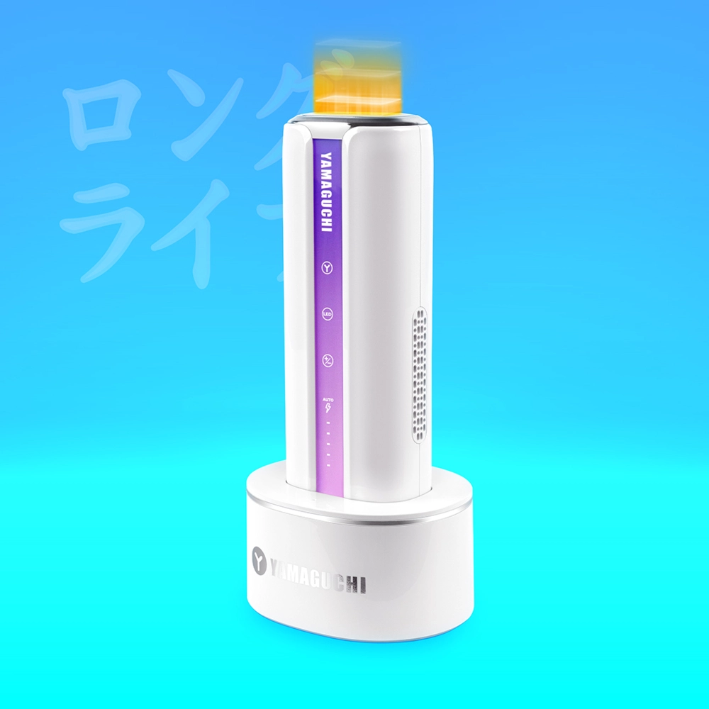 MDN