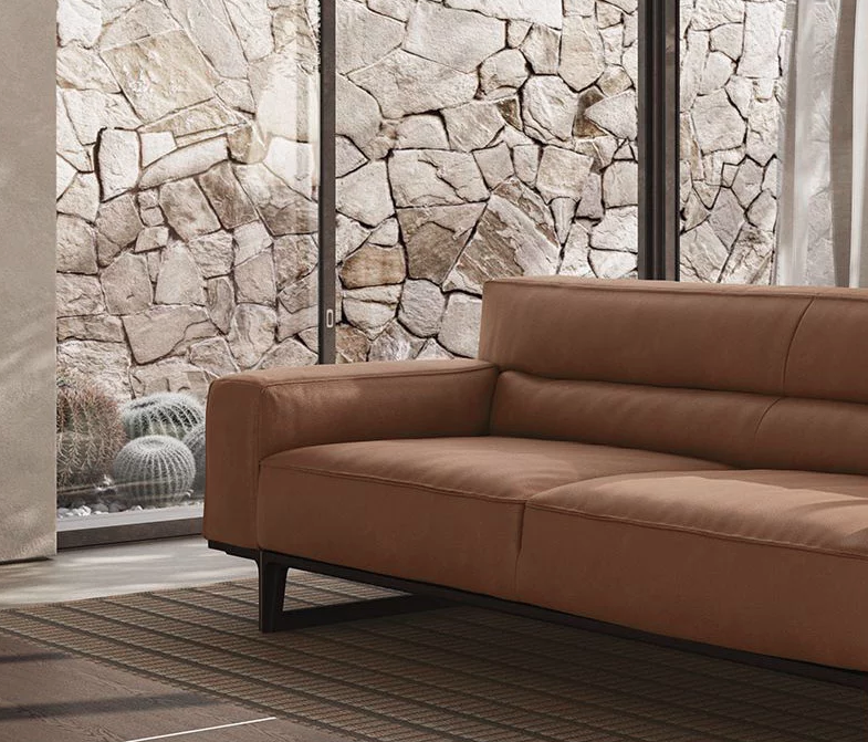 Диван модульный Kendo