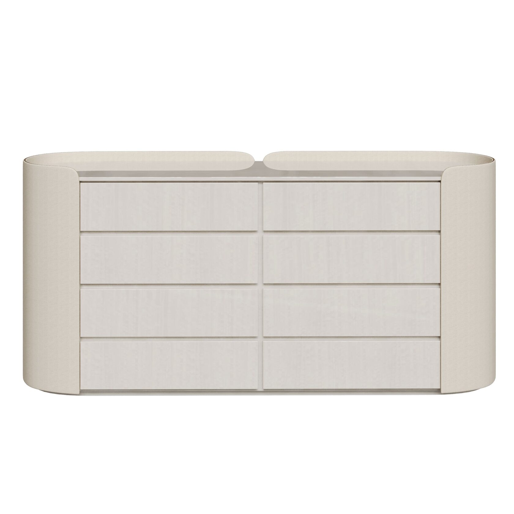 Комод Odry OD070 - 1600*450*810