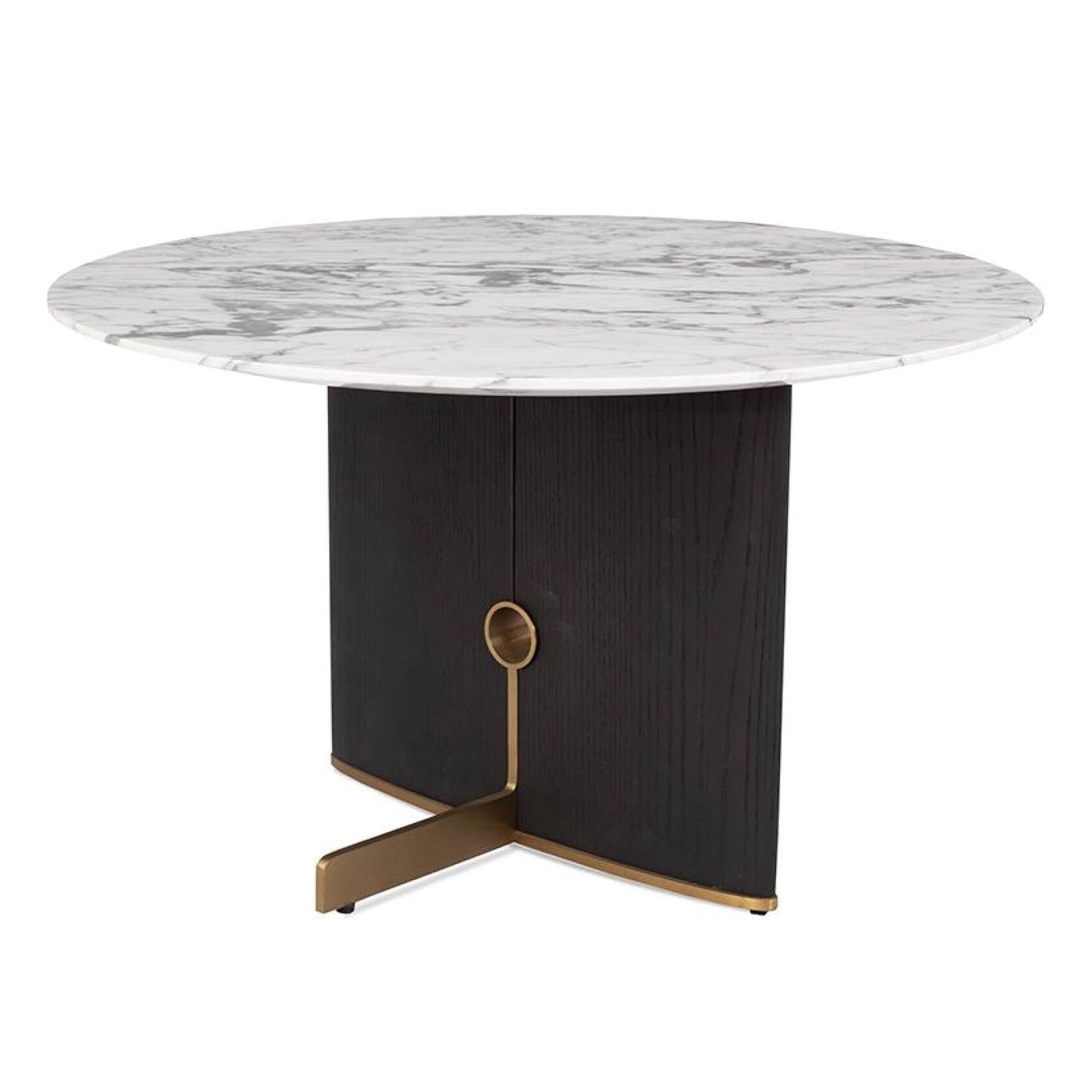 Столик Van2 VN447