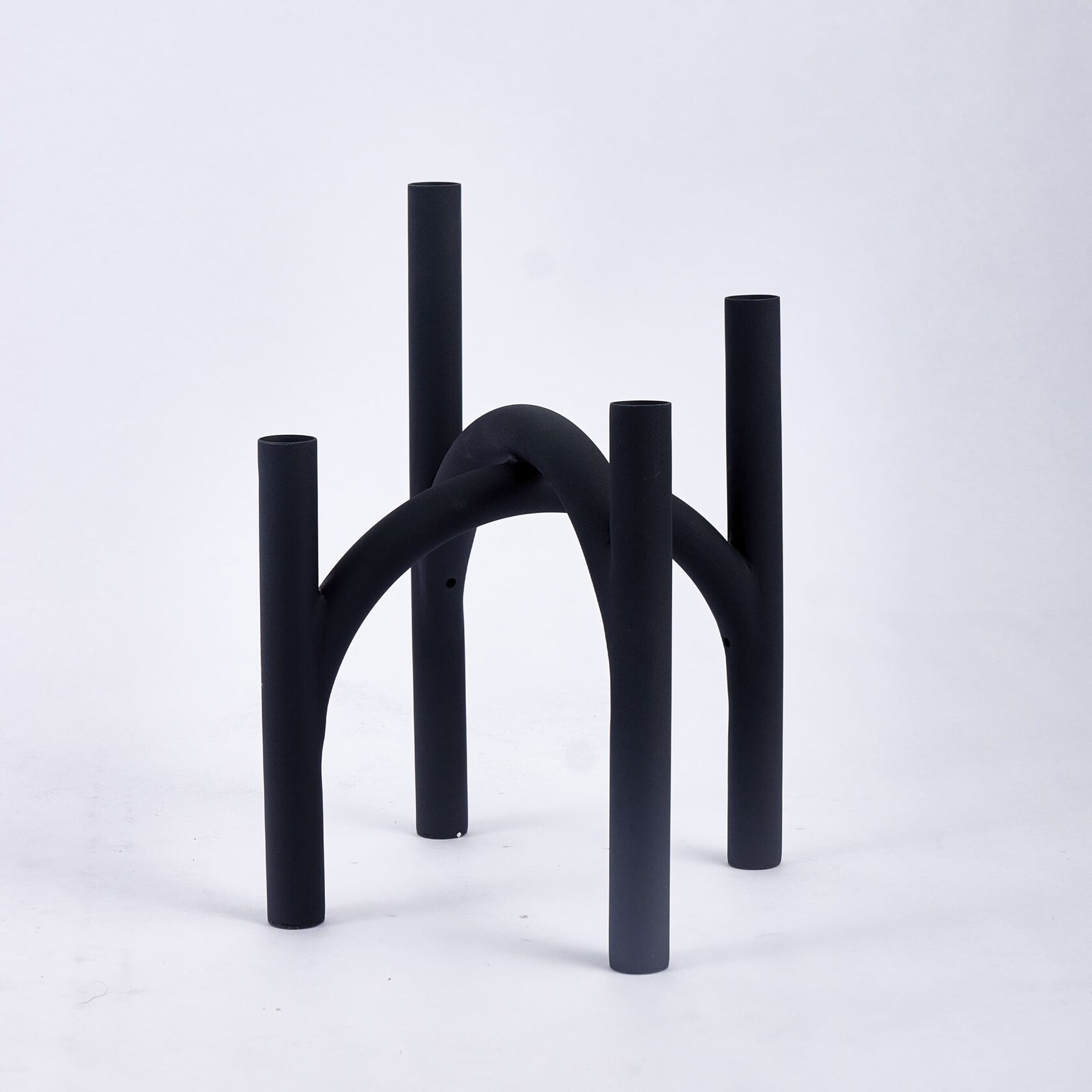 Подсвечник Flair FA009