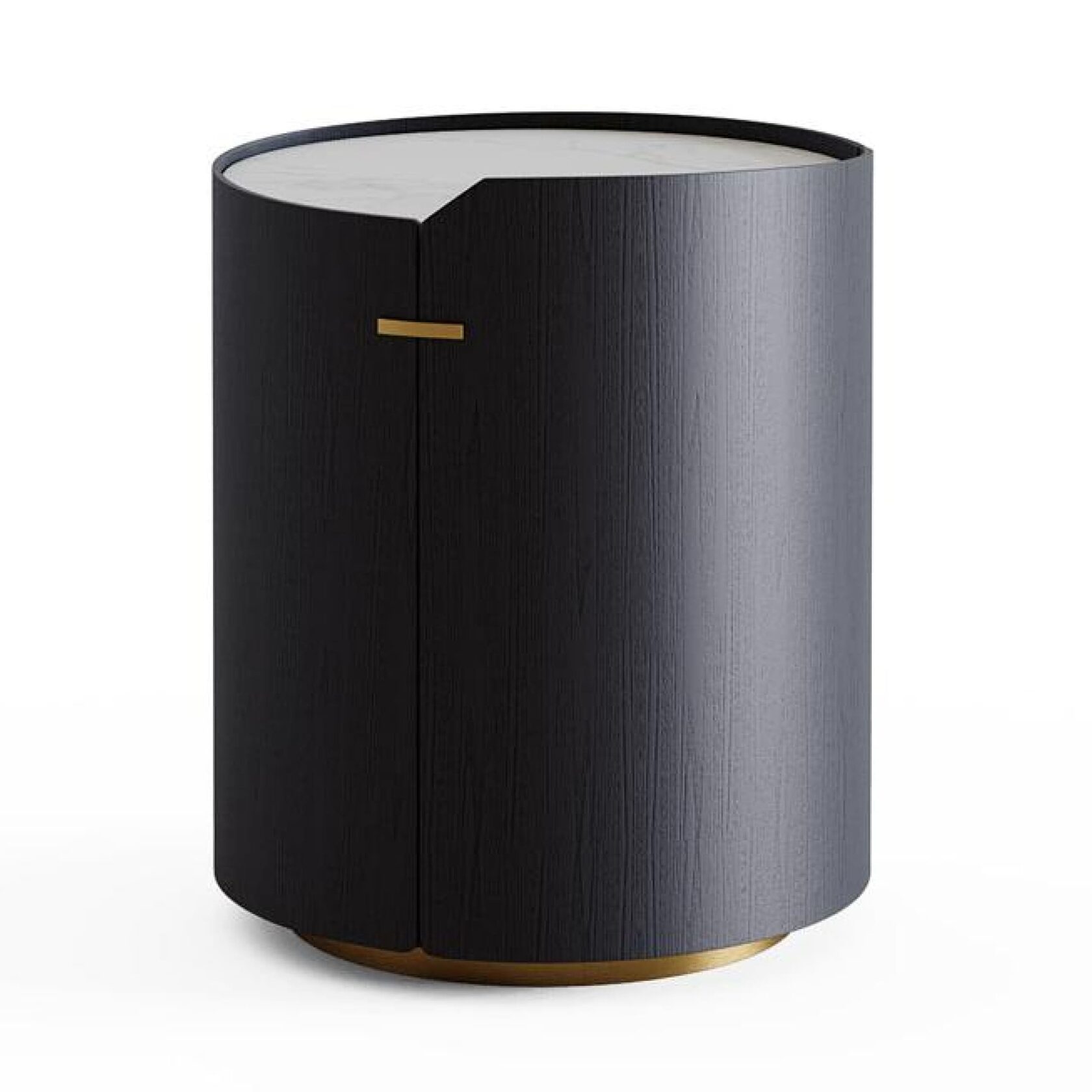 Столик Van2 VN654