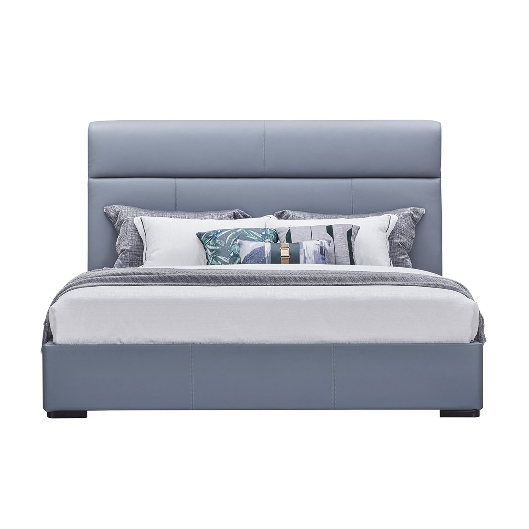 Кровать Antic AT244