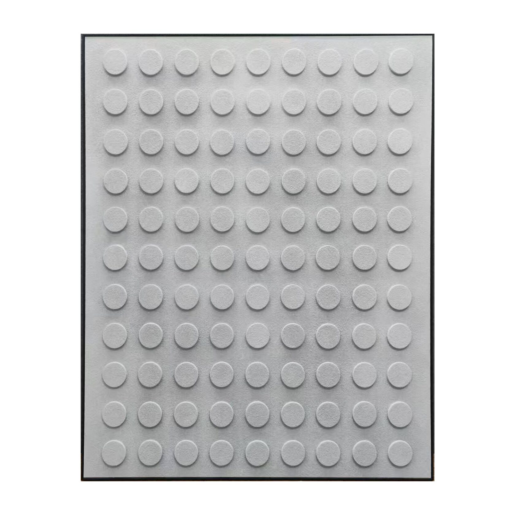 Панно «Монеты 4» Eve VE019