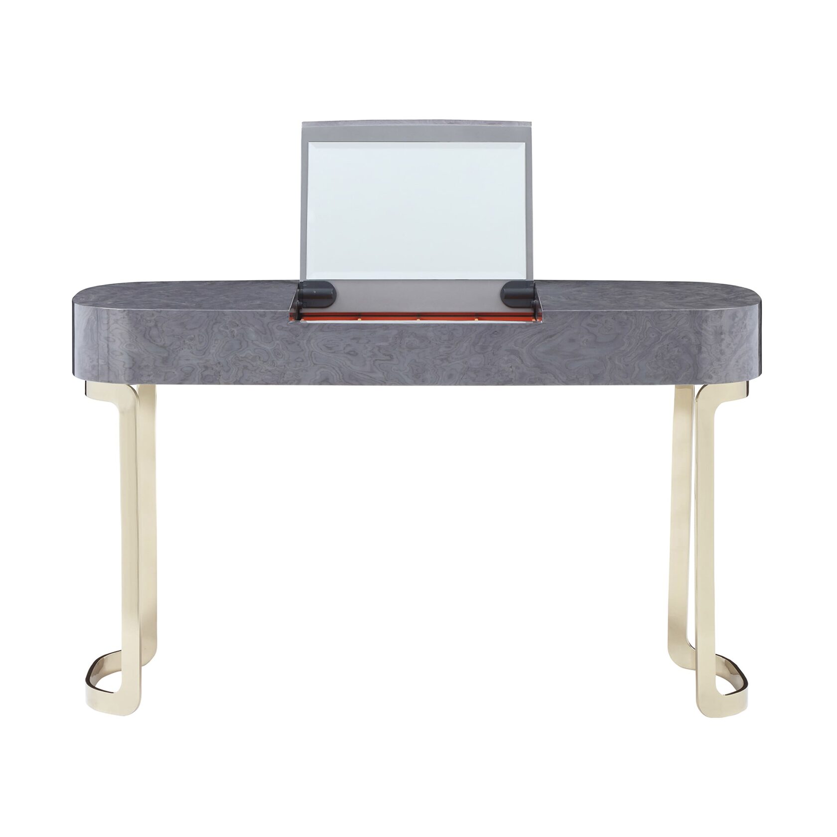 Столик Antic AT269